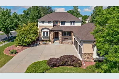 2703 Treasure Cove Rd, Fort Collins, CO 80524 - Photo 2