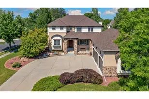 2703 Treasure Cove Rd, Fort Collins, CO 80524 - Photo 2