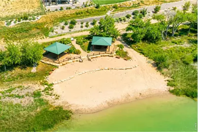 2703 Treasure Cove Rd, Fort Collins, CO 80524 - Photo 48
