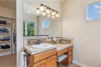 2703 Treasure Cove Rd, Fort Collins, CO 80524 - Photo 30