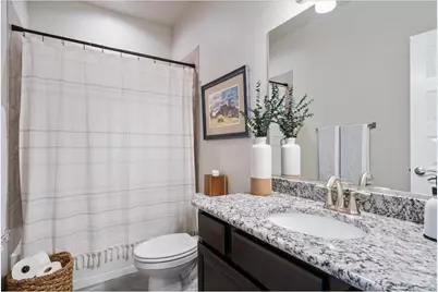 1840 Holloway Dr, Windsor, CO 80550 - Photo 26