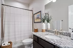 1840 Holloway Dr, Windsor, CO 80550 - Photo 26