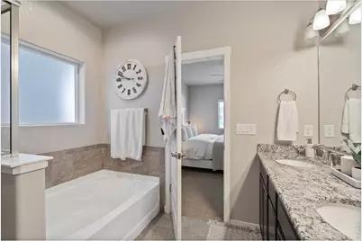 1840 Holloway Dr, Windsor, CO 80550 - Photo 20