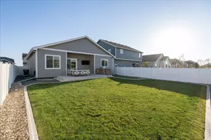 1840 Holloway Dr, Windsor, CO 80550 - Photo 38