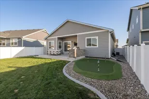 1840 Holloway Dr, Windsor, CO 80550 - Photo 42