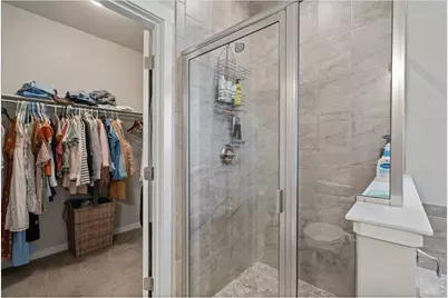 1840 Holloway Dr, Windsor, CO 80550 - Photo 22