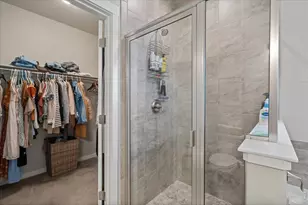 1840 Holloway Dr, Windsor, CO 80550 - Photo 22