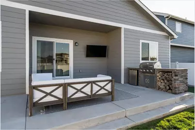 1840 Holloway Dr, Windsor, CO 80550 - Photo 36