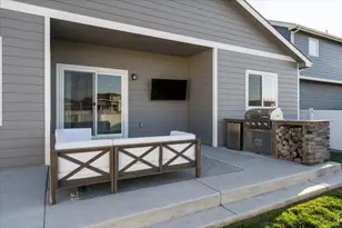 1840 Holloway Dr, Windsor, CO 80550 - Photo 36
