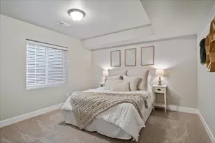 1840 Holloway Dr, Windsor, CO 80550 - Photo 34