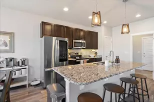 1840 Holloway Dr, Windsor, CO 80550 - Photo 14