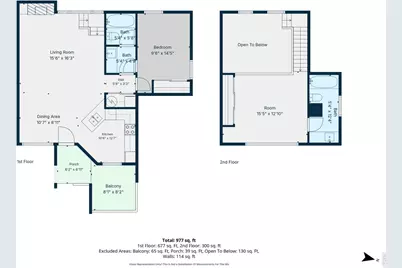 3565 Windmill Dr #N8, Fort Collins, CO 80526 - Photo 18
