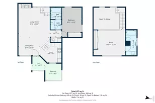 3565 Windmill Dr, Fort Collins, CO 80526 - Photo 18