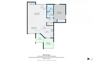 3565 Windmill Dr, Fort Collins, CO 80526 - Photo 16