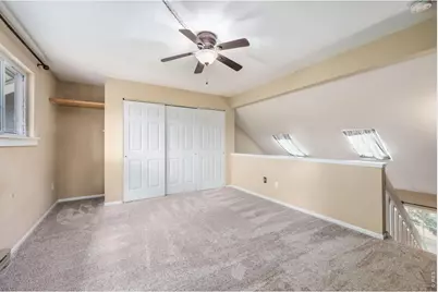 3565 Windmill Dr #N8, Fort Collins, CO 80526 - Photo 12