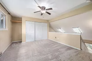3565 Windmill Dr, Fort Collins, CO 80526 - Photo 12