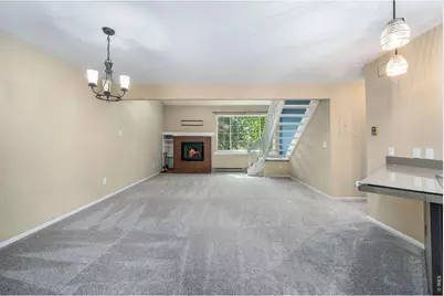 3565 Windmill Dr #N8, Fort Collins, CO 80526 - Photo 2