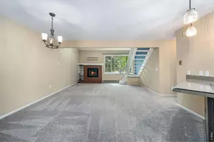 3565 Windmill Dr, Fort Collins, CO 80526 - Photo 2