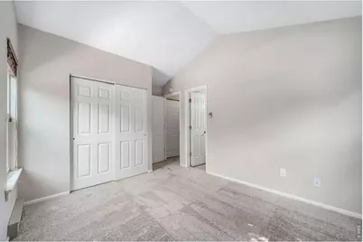 3565 Windmill Dr #N8, Fort Collins, CO 80526 - Photo 8