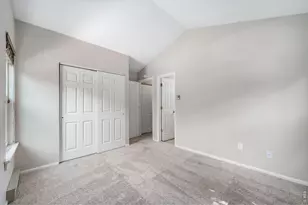 3565 Windmill Dr, Fort Collins, CO 80526 - Photo 8