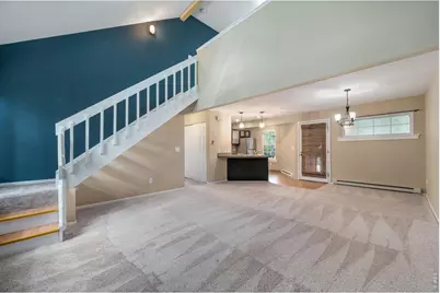 3565 Windmill Dr #N8, Fort Collins, CO 80526 - Photo 6