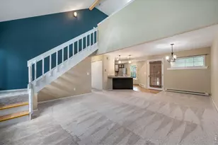 3565 Windmill Dr, Fort Collins, CO 80526 - Photo 6