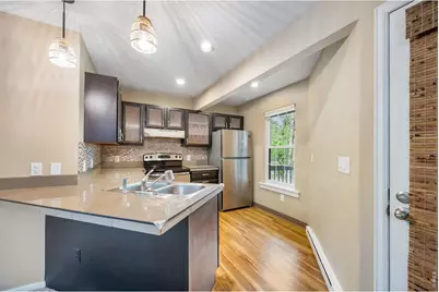 3565 Windmill Dr #N8, Fort Collins, CO 80526 - Photo 4