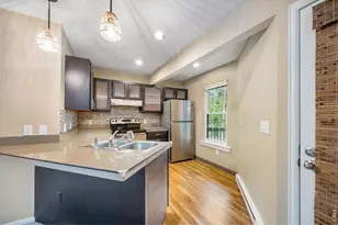 3565 Windmill Dr, Fort Collins, CO 80526 - Photo 4