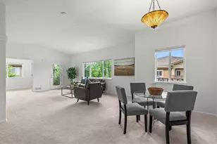 2125 Calais Dr, Longmont, CO 80504 - Photo 10
