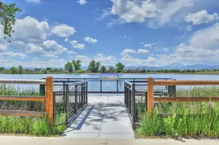2125 Calais Dr, Longmont, CO 80504 - Photo 30