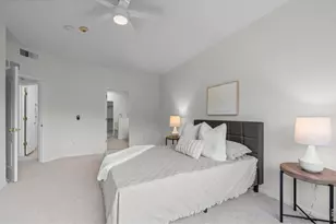 2125 Calais Dr, Longmont, CO 80504 - Photo 16