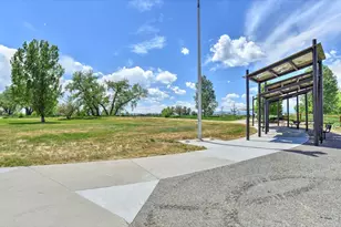 2125 Calais Dr, Longmont, CO 80504 - Photo 32