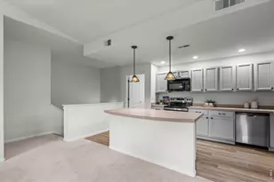 2125 Calais Dr, Longmont, CO 80504 - Photo 2
