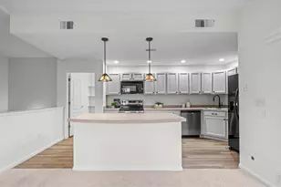 2125 Calais Dr, Longmont, CO 80504 - Photo 1