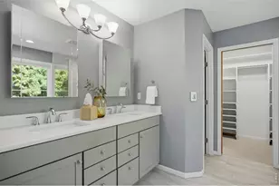 2613 Fieldstone Dr, Fort Collins, CO 80525 - Photo 20