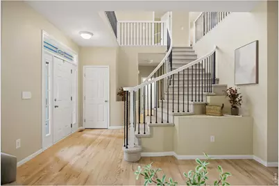 2613 Fieldstone Dr, Fort Collins, CO 80525 - Photo 4