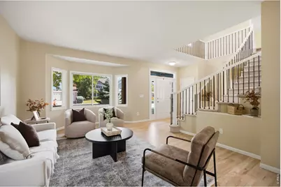 2613 Fieldstone Dr, Fort Collins, CO 80525 - Photo 6