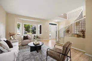 2613 Fieldstone Dr, Fort Collins, CO 80525 - Photo 6
