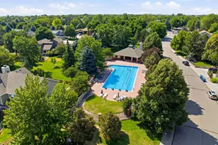 2613 Fieldstone Dr, Fort Collins, CO 80525 - Photo 40