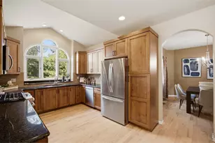 2613 Fieldstone Dr, Fort Collins, CO 80525 - Photo 10