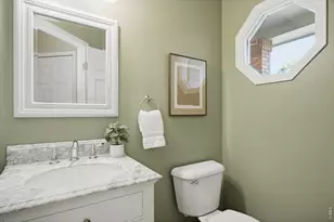 2613 Fieldstone Dr, Fort Collins, CO 80525 - Photo 16