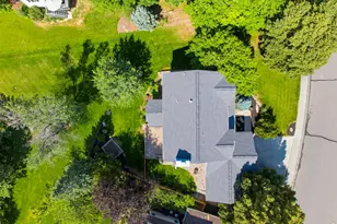 2613 Fieldstone Dr, Fort Collins, CO 80525 - Photo 34