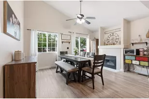5197 Paloma St, Brighton, CO 80601 - Photo 6
