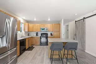 5197 Paloma St, Brighton, CO 80601 - Photo 8