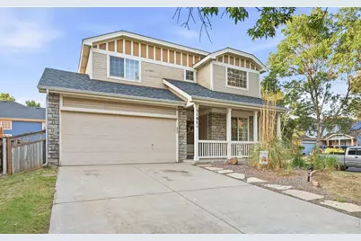 5197 Paloma St, Brighton, CO 80601 - Photo 2