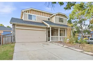 5197 Paloma St, Brighton, CO 80601 - Photo 2