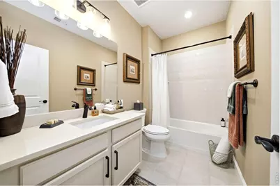 6015 Spindlebush Ln, Fort Collins, CO 80528 - Photo 34