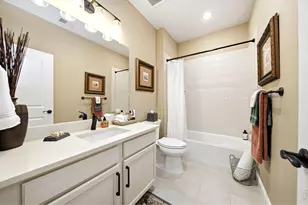 6015 Spindlebush Ln, Fort Collins, CO 80528 - Photo 34