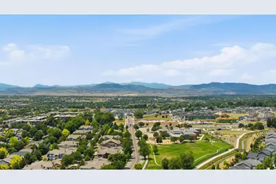 6015 Spindlebush Ln, Fort Collins, CO 80528 - Photo 38