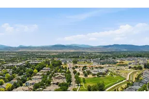 6015 Spindlebush Ln, Fort Collins, CO 80528 - Photo 38